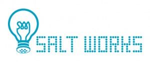 saltworks_logo