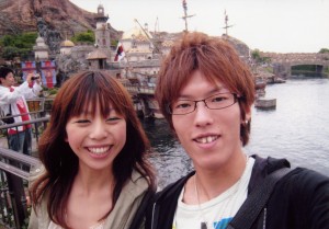 yoshino_41