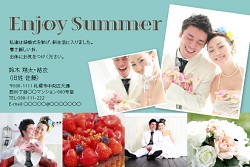 syotyu-10-24_06-s