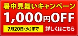 1000 1000