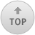 トップへ戻る