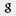 google ブックマーク