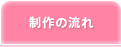 制作の流れ