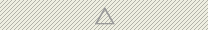 △