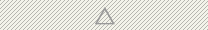 △
