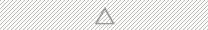 △