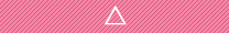 △