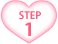 STEP1