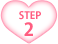 STEP2