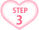 STEP3