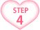 STEP4