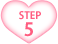 STEP5