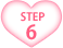 STEP6