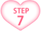 STEP7