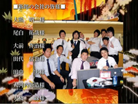 scene5