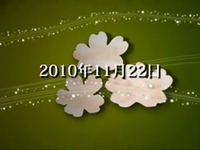 scene1
