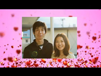 scene7