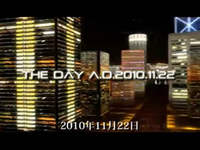 scene1