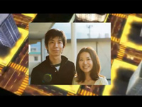scene7