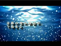 scene2