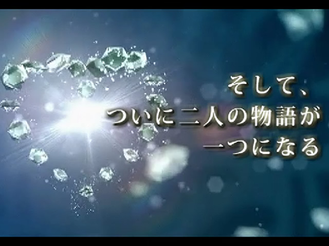 Aqua(アクア)