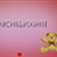 TeddyHeart 40 プロフィールビデオ