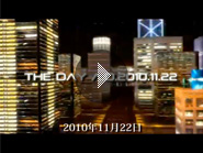 THE SF Movie16