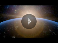 THE SF Movie26